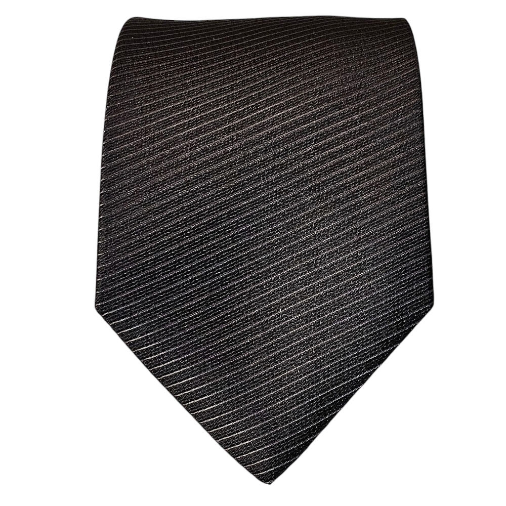 HUGO BOSS TIE - Picture 3 of 11
